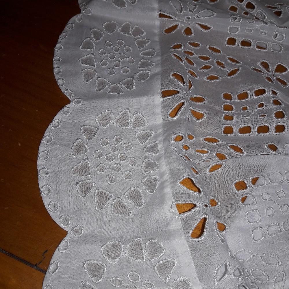 Skirt - Picture 4 of 5